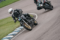 enduro-digital-images;event-digital-images;eventdigitalimages;lydden-hill;lydden-no-limits-trackday;lydden-photographs;lydden-trackday-photographs;no-limits-trackdays;peter-wileman-photography;racing-digital-images;trackday-digital-images;trackday-photos